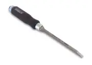 Narex 6 mm Mortise Chisel