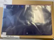 NEW Dell Venue 11 Pro 5130 Tablet 10.8" Touchscreen LED LCD Screen 0HRV8