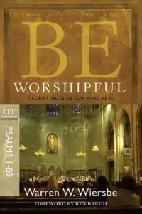 在飛比找博客來優惠-Be Worshipful: Glorifying God 