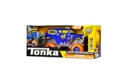 Tonka Storm Chasers Tornado Rescue