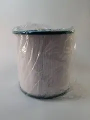 HEPA Filter For Dyson Pure Cool Link TP00 TP01 TP02 TP03 AM11 BP01 Air Purifier