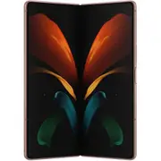 Samsung Galaxy Z Fold 2 5G (256GB) [Like New]