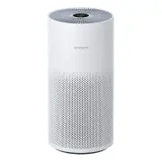 Smartmi Air Purifier C1 - White