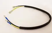 SWB12 Brake Light Switch Sensor Cable GY6 for 50CC / 125CC / 150CC Moped Scooter