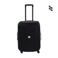 在飛比找ETMall東森購物網優惠-LOJEL Luggage Cover 26吋 VOJA 行