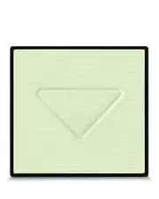 Prada Reset Rebalancing Setting Powder Refill