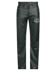 [AMIRI] AMIRI Pants - Item 30421998