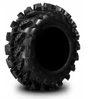 Interco Tire Swamp Lite (6ply) ATV Tire [26x9-12]