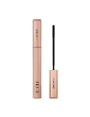 Lancome Lash Idole Flutter Extension Lengthening Mascara Mini 5ml