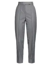 [SIMONA CORSELLINI] SIMONA CORSELLINI Pants - Item 30309170
