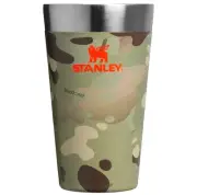 The Post Malone x Stanley Stacking Beer Pint 16 OZ (Preorder)