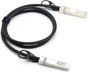 10G SFP+ DAC Copper Twinax 3M - Passive DAC Cable for Gigabit Router NIC 10Gb NAS Storage Server