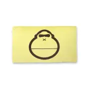 Sun Bum 'Sonny' Beach Towel