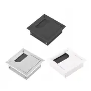 Practical Desk Cable Organizers for Neat and Tidying Office or Home Setups