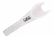 Toledo Fuel & Additive Funnel - Petrol - 305403