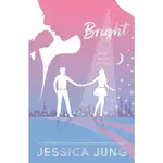 BRIGHT/JESSICA JUNG ESLITE誠品