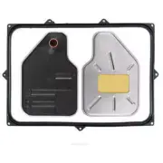Ryco Automatic Transmission Filter Kit RTK1