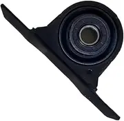 Propshaft Center Support Carrier Bearing. Compatible for Daihatsu Terios J200 J210 J211 F700 2006-2013 37100B4010 37100-B4020 TCB-J200 Center Bearing.