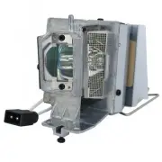 OPTOMA X416 Original inside lamp - Replaces SP.72Y01GC01 / BL-FU260C