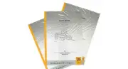 JCB 802, 802.4, 802 Super Mini Excavator Service Shop Repair Manual
