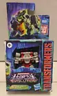 Transformers Legacy Evolution DINOBOT SLUG by Hasbro Takara Tomy - New & Sealed
