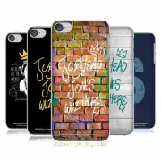OFFICIAL RIVERDALE JUGHEAD JONES HARD BACK CASE FOR APPLE iPOD TOUCH MP3