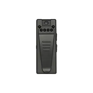 全視線 KT788 1080P高畫質可旋式鏡頭 行車影音記錄筆