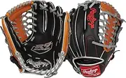'Rawlings | R9 Youth Contour FIT Baseball Glove | Sizes 11'' - 12'' | Multiple Styles'