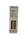 NEW DermaBlend Flawless Creator Multi-Use Liquid Pigments Foundation - 15C