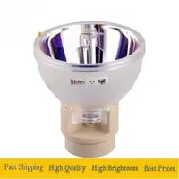 在飛比找蝦皮購物優惠-投影機裸燈 P-VIP 210/0.8 E20.9 燈泡,帶