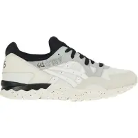 在飛比找蝦皮購物優惠-GEL-LYTE V 潮流復古休閒鞋(H7Q3N-0000)