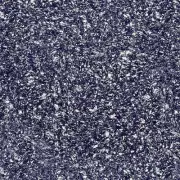 Silk Plaster – Versailles I V109 - Liquid Wallpaper - Textured Wallcovering