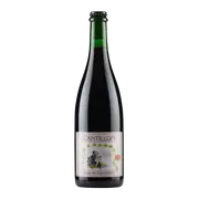 Cantillon Rose De Gambrinus 750ml Bottle