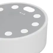 White Noise Sleeper Help To Sleep Mood Regulation Sleeping Sound Machine For