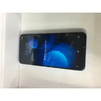 在飛比找蝦皮購物優惠-HTC DESIRE 19+ 模型展示機--彩屏