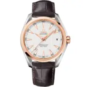 Omega Seamaster Aqua Terra 150M Master Co-Axial 41.5MM 231.23.42.21.02.001
