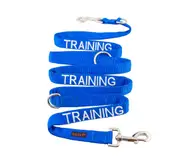 TRAINING - Multi Purpose Double Ended Lead