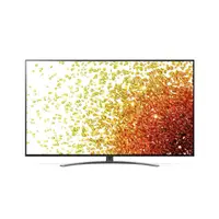 在飛比找老王電器優惠-【含標準安裝】【LG 樂金】55型 一奈米 4K AI語音聯