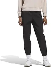 [adidas] Women's Beyond Track Pant