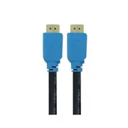 1.5m Premium HDMI to HDMI Cable 4K HDTV 1080P V1.4 PREMIUMHDMI