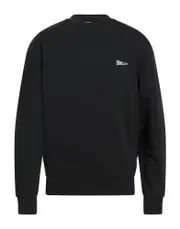 [FRANKLIN & MARSHALL] FRANKLIN & MARSHALL Sweatshirts - Item 10016402