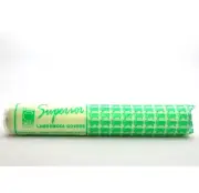 Express Superior Lambswool Covers