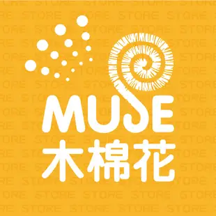 MUSE木棉花 刀劍神域Ⅲ C款 詩乃 鑰匙圈 3D光柵 壓克力 刀劍神域