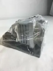 OEM PROJECTOR LAMP BULB FOR SMART U100 U100W UF100 SBM685IX3 1026952 U100-U100w