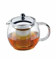 Avanti Ceylon Glass Teapot 750ml