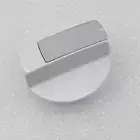 Turning Knob Timer Switch fit for Haier 927HS/1127 Washing Machine Spare Part