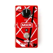 MXR EVH Eddie Van Halen Phase 90 Pedal