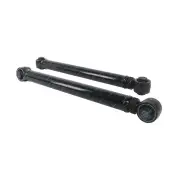 Nolathane Rear Lower Trailing Arms Assembly for Jeep Gladiator JT 2020-On