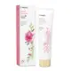 Naturals by Watsons Naturals by Watsons 玫瑰竹子保濕洗面乳 130ml