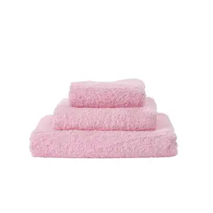 專櫃正品Abyss Super Pile Bath Towel 埃及棉 毛巾 方巾 浴巾（葡萄牙制）